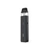 Vaporesso XROS 5 Mini Pod Vape Kit