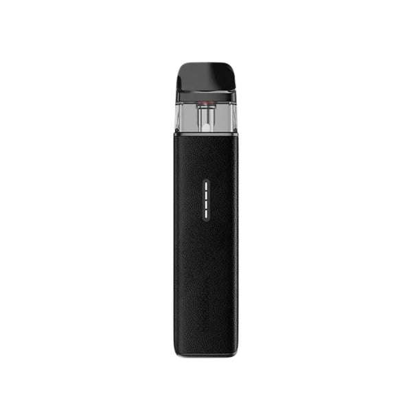 Vaporesso XROS 5 Mini Pod Vape Kit