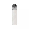 Vaporesso XROS 5 Mini Pod Vape Kit