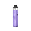 Vaporesso XROS 5 Mini Pod Vape Kit