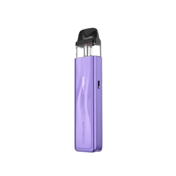 Vaporesso XROS 5 Mini Pod Vape Kit