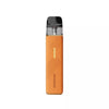 Vaporesso XROS 5 Mini Pod Vape Kit
