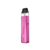 Vaporesso XROS 5 Mini Pod Vape Kit