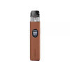 Vaporesso XROS 5 Pod Vape Kit