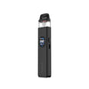 Vaporesso XROS 5 Pod Vape Kit