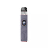 Vaporesso XROS 5 Pod Vape Kit