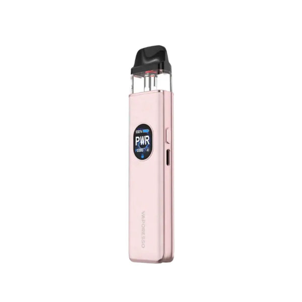 Vaporesso XROS 5 Pod Vape Kit