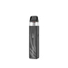 Vaporesso XROS 6 Mini Pod Vape Kit