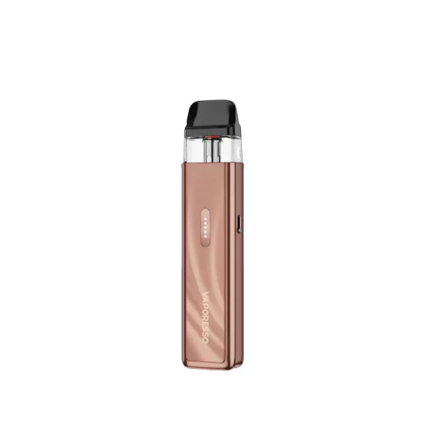 Vaporesso XROS 6 Mini Pod Vape Kit