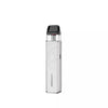 Vaporesso XROS 6 Mini Pod Vape Kit