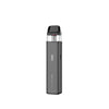 Vaporesso XROS 6 Mini Pod Vape Kit