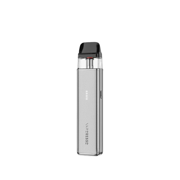 Vaporesso XROS 6 Mini Pod Vape Kit