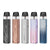 Vaporesso XROS 6 Mini Pod Vape Kit