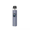 Vaporesso XROS 6 Pod Vape Kit