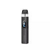 Vaporesso XROS 6 Pod Vape Kit