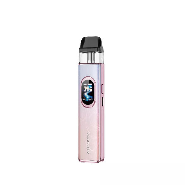 Vaporesso XROS 6 Pod Vape Kit
