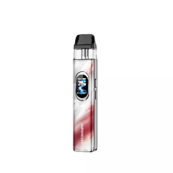 Vaporesso XROS 6 Pod Vape Kit
