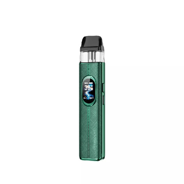 Vaporesso XROS 6 Pod Vape Kit