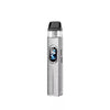 Vaporesso XROS 6 Pod Vape Kit