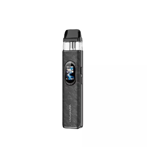 Vaporesso XROS 6 Pod Vape Kit