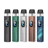 Vaporesso XROS 6 Pod Vape Kit