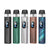 Vaporesso XROS 6 Pod Vape Kit