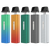 Vaporesso XROS Mini 16W Pod Kit