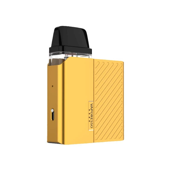 Vaporesso Xros Nano Pod Kit