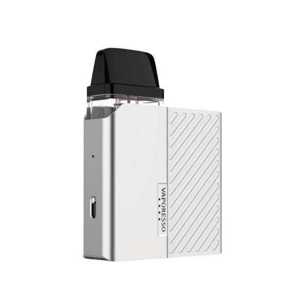 Vaporesso Xros Nano Pod Kit