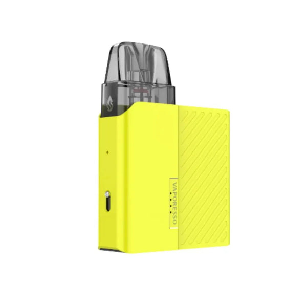 Vaporesso Xros Nano Pod Kit