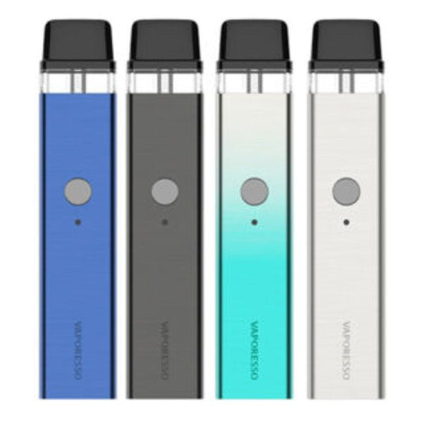 VAPORESSO - XROS - POD KIT