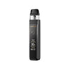 Vaporesso XROS Pro 2 Pod Kit