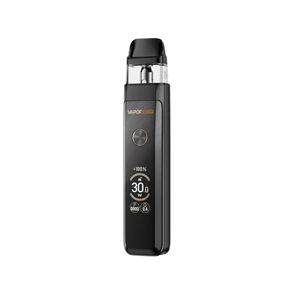 Vaporesso XROS Pro 2 Pod Kit
