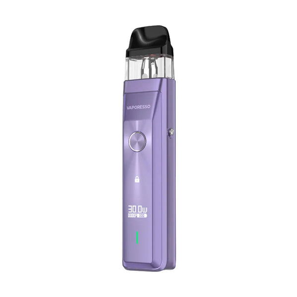 Vaporesso Xros Pro Pod 30W Vape Kit