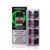 Vaporesso Xros Replacement Pods 4pack
