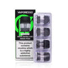 Vaporesso Xros Replacement Pods 4pack