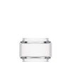 Vaporesso XTank T Glass Tube