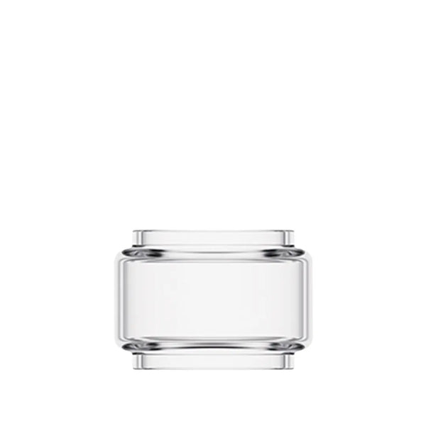 Vaporesso XTank T Glass Tube