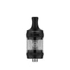 Vaporesso XTank T MTL Tank