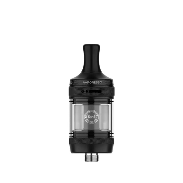 Vaporesso XTank T MTL Tank
