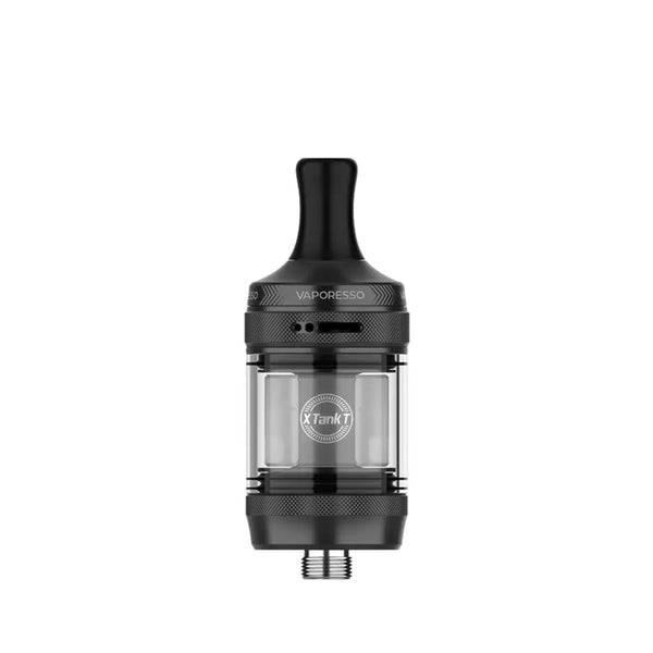 Vaporesso XTank T MTL Tank