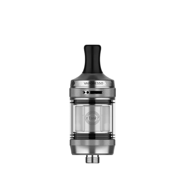 Vaporesso XTank T MTL Tank