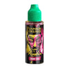 Vapour Freaks Fruit 100ml Shortfill