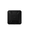 VapX Meteor Quick Charging Dock