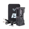 Veepon Royal V i3 AIO