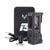Veepon Royal V i3 AIO