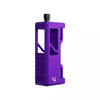 Veepon Royal V i3 AIO