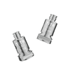 VEEPON Tita AIO Replacement Coils