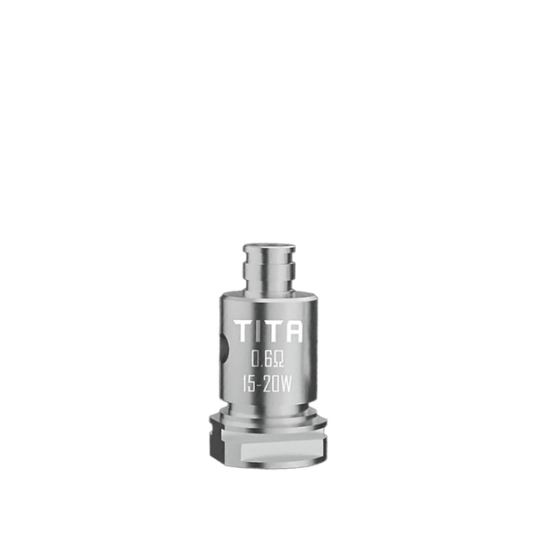 VEEPON Tita AIO Replacement Coils
