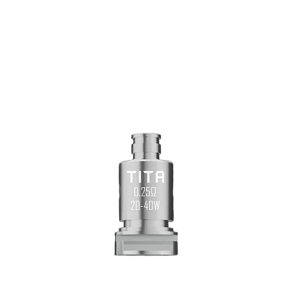 VEEPON Tita AIO Replacement Coils